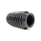 Mevotech 79-73 Jaguar Xj12/94-72 Jaguar Xj6 R/P Bellow Kit, Mk90078 MK90078 - alternate 2